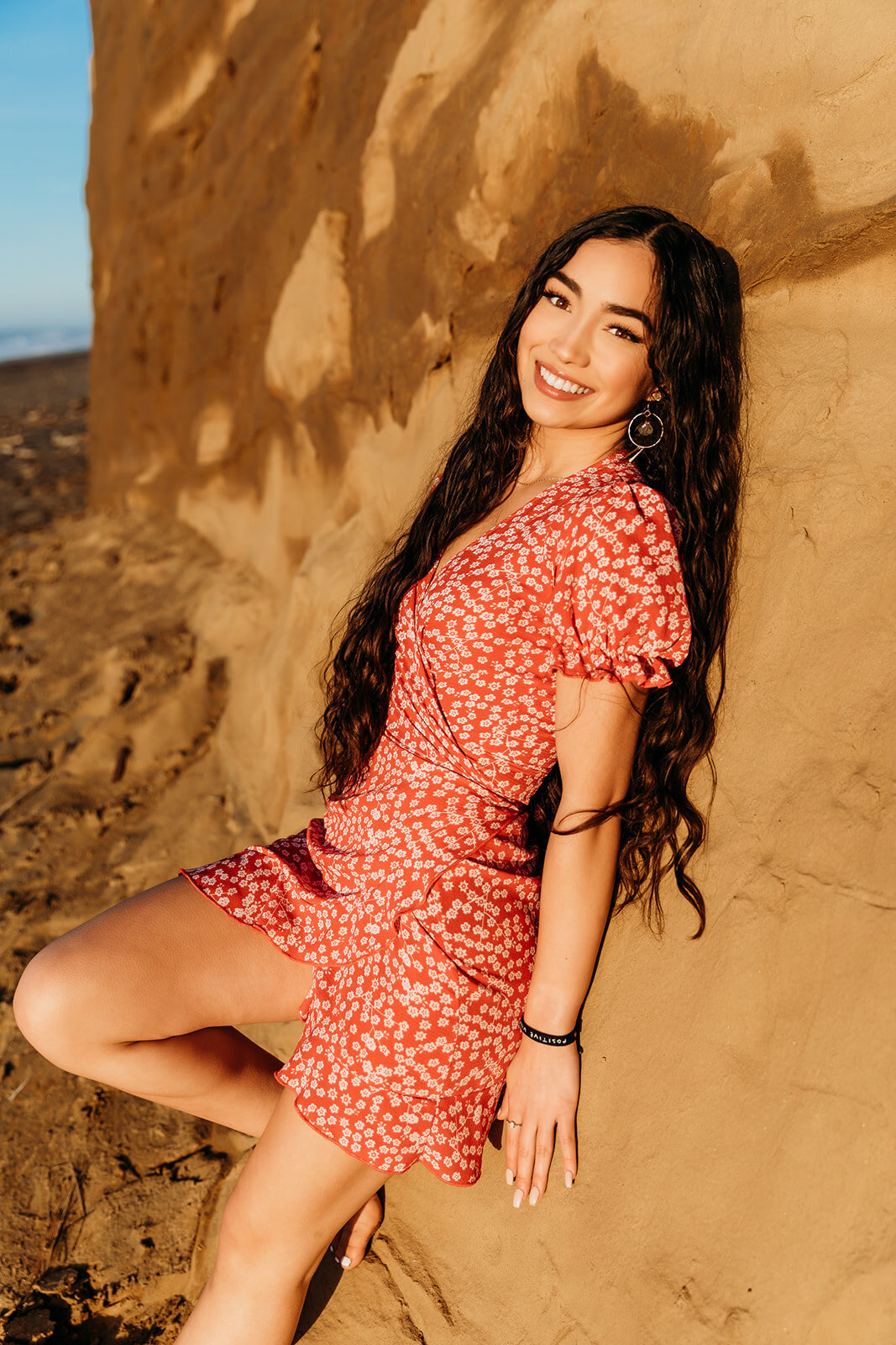 graduate-humboldt-county-photographer18