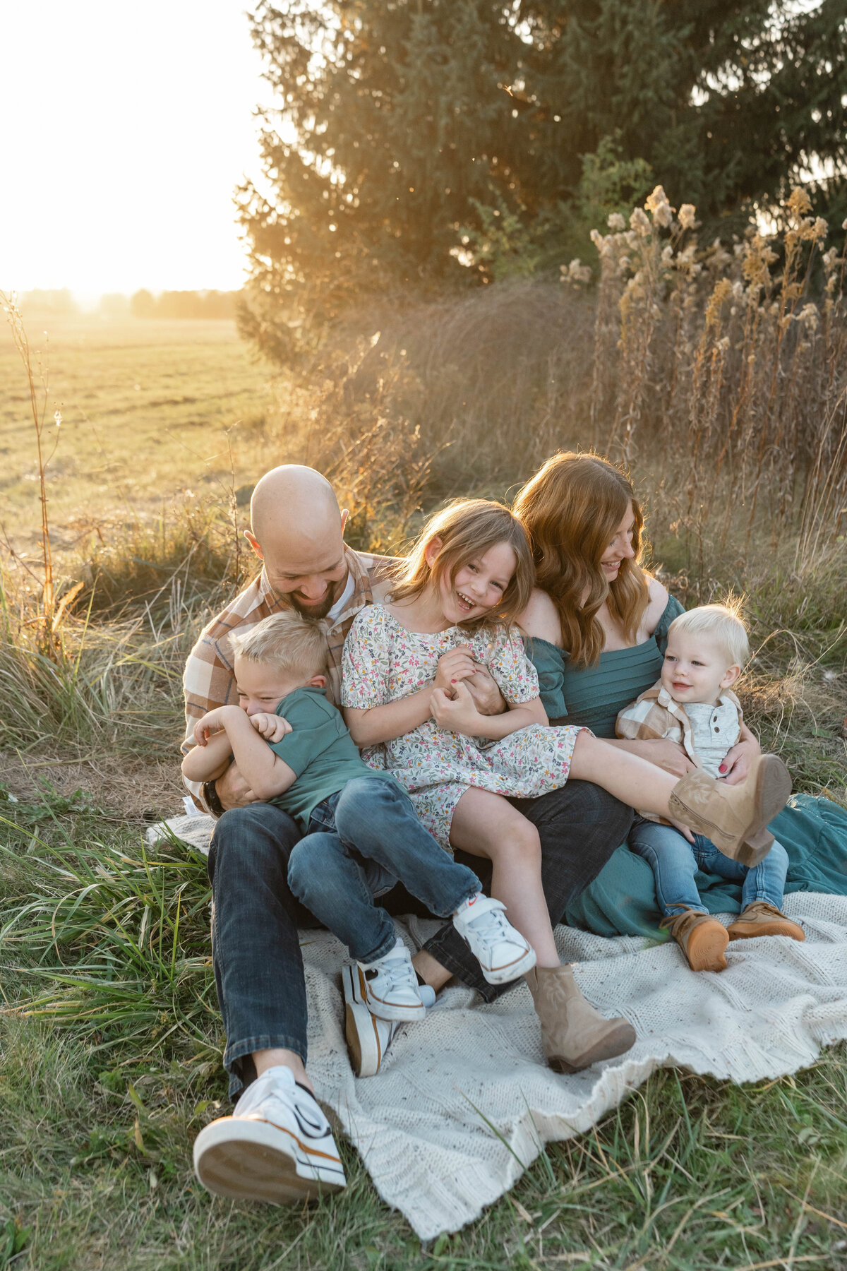 Family-0026