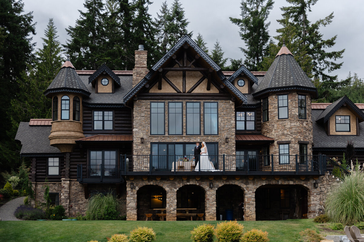 Castle at Summit Lake_Lauren New Photography-87