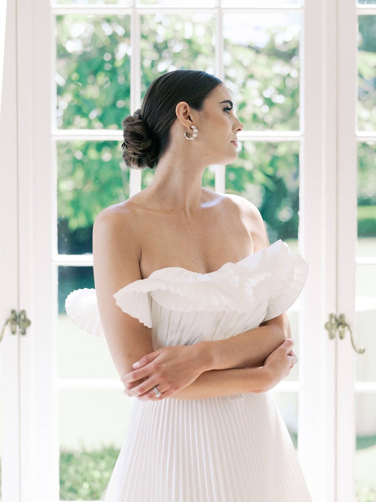 seattle-admirals-house-wedding-jacqueline-benet_0021