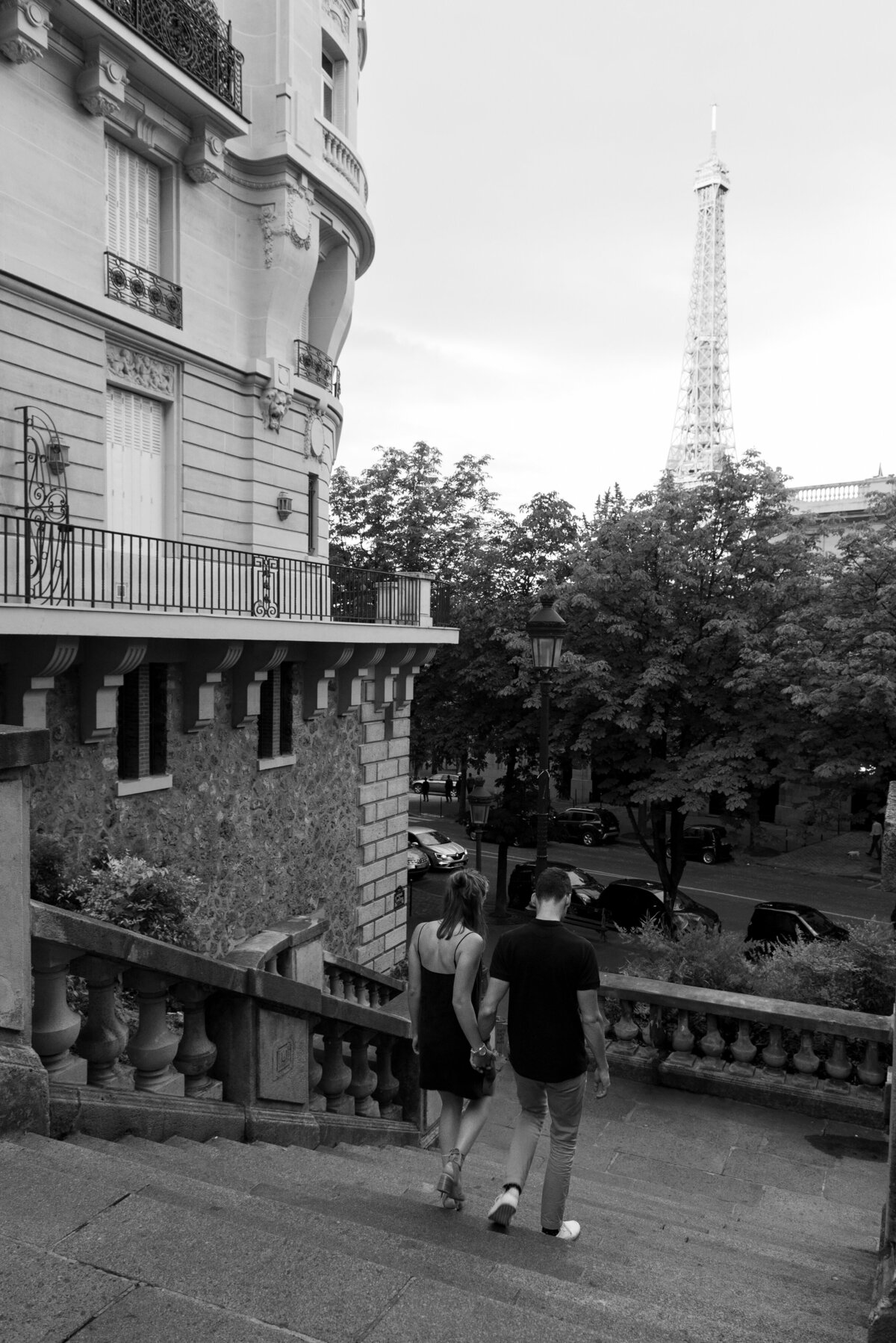 Engagement Paris 00012