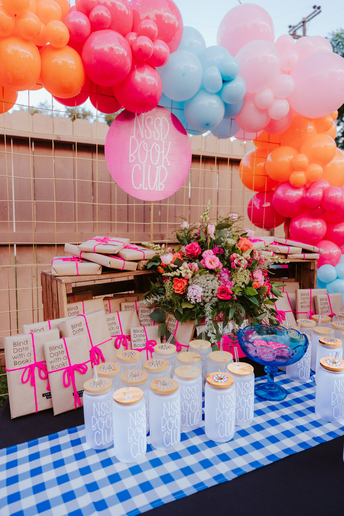 MarisaGlaserCreative_Event-37