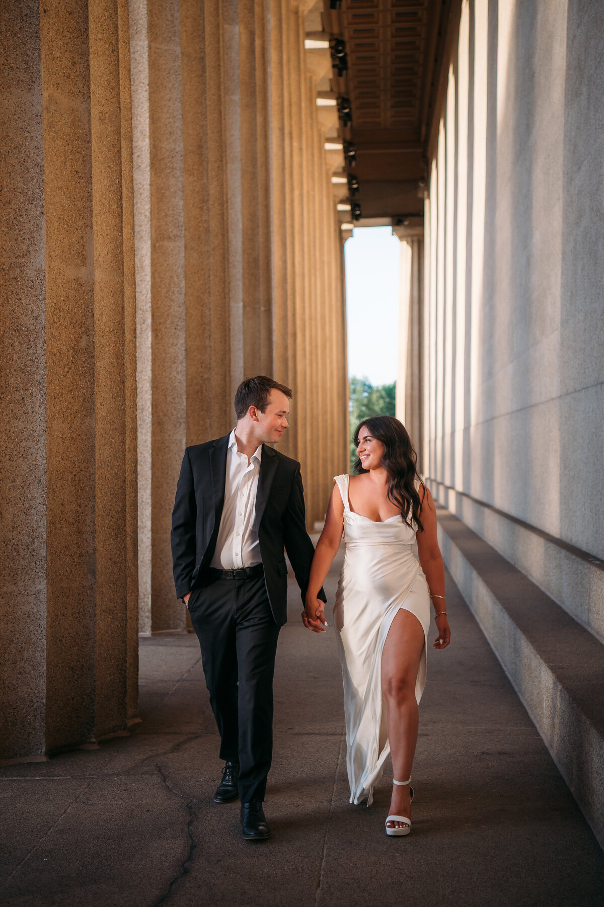 FarmersPhotography-Ethan&ArianaEngagement-164
