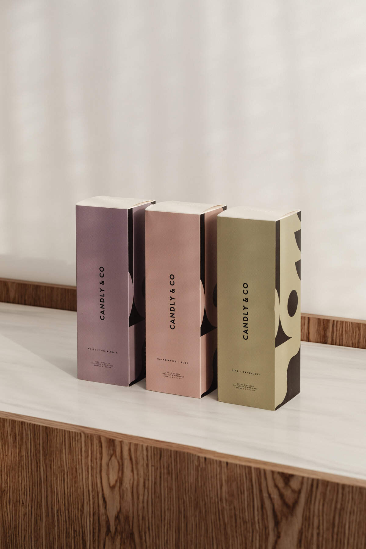 kaboompics_candles-and-diffusers-candly-fragrances-product-packaging-design-29829