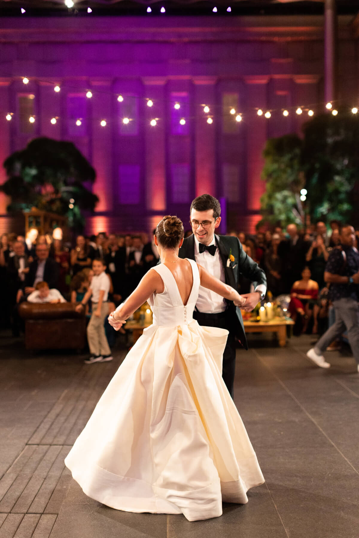 agriffin-events-dc-portrait-gallery-kogod-courtyard-fall-wedding-lauren-louise-51