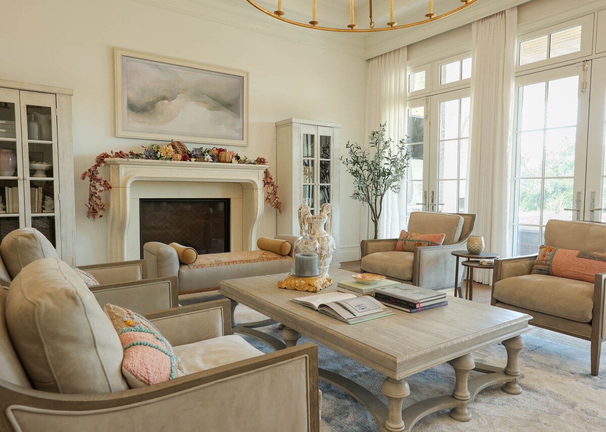 64216_Belvedere_Living-Final-67
