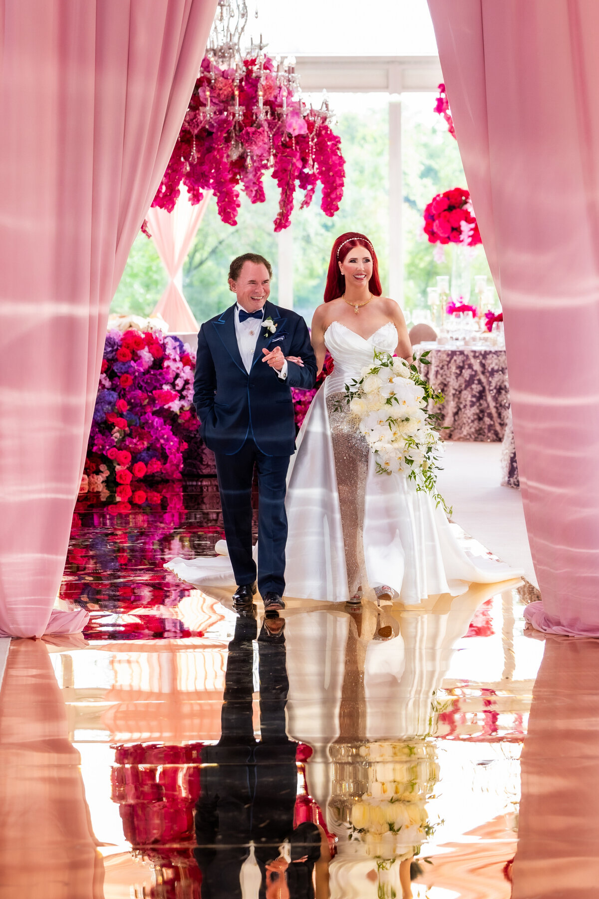 332_cr_Bob&DawnDavisPhotography