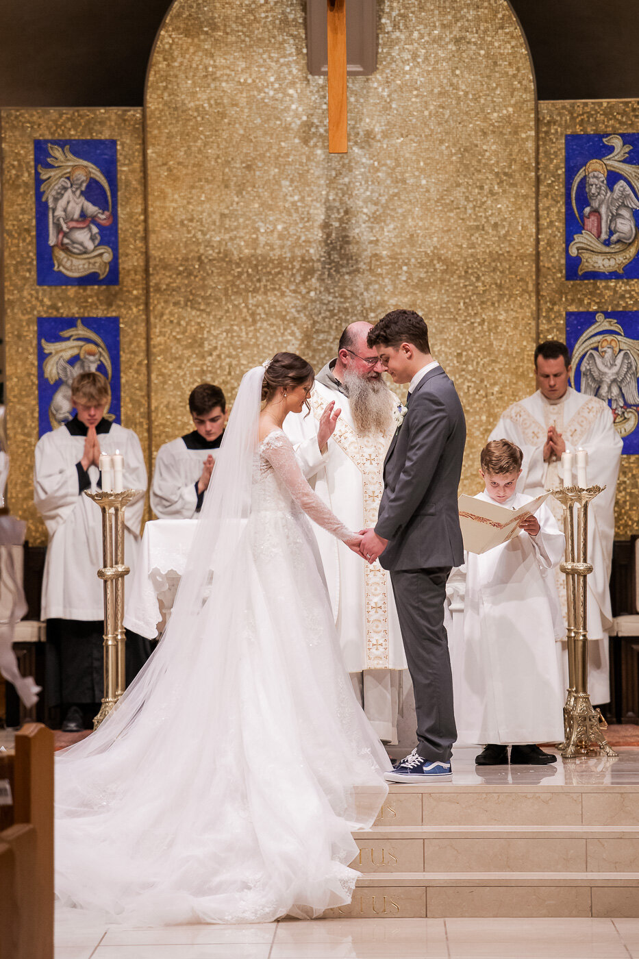 catholic-wedding-winter-carmel-indiana-our-lady-of-mt-carmel-catholic-church-ritz-charles-25