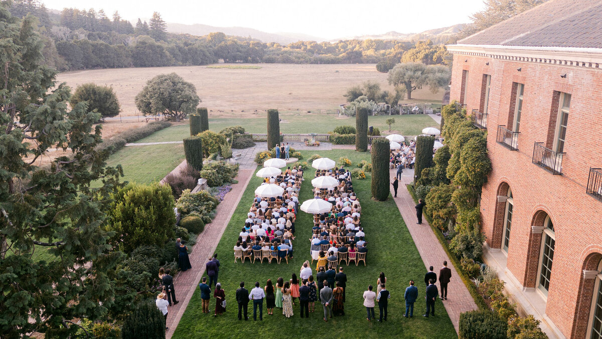 138-larissa-cleveland-wedding-california-photographer-destination-event