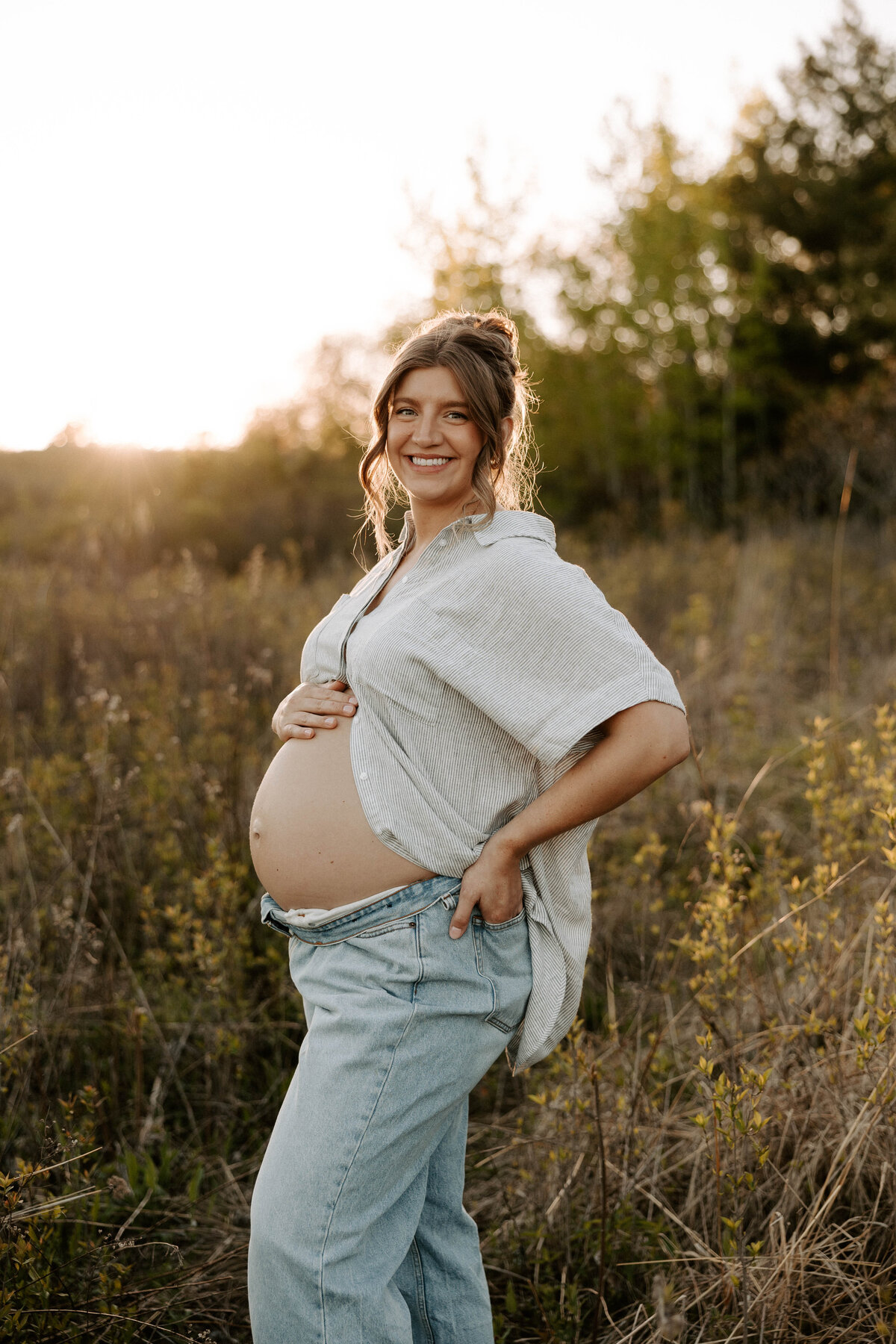 KELSEY&JUSTIN-7423