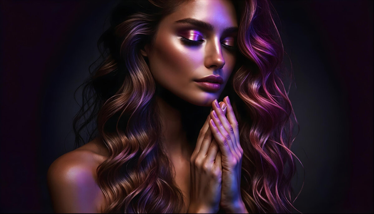 freepik__enhance__5158