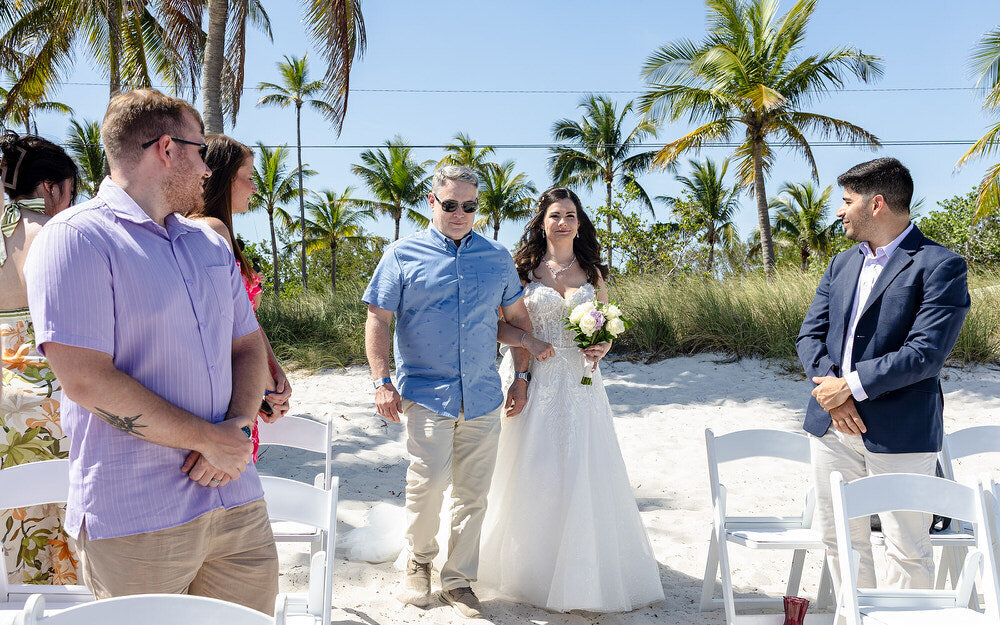st-augustine-beach-wedding-photographer (52)