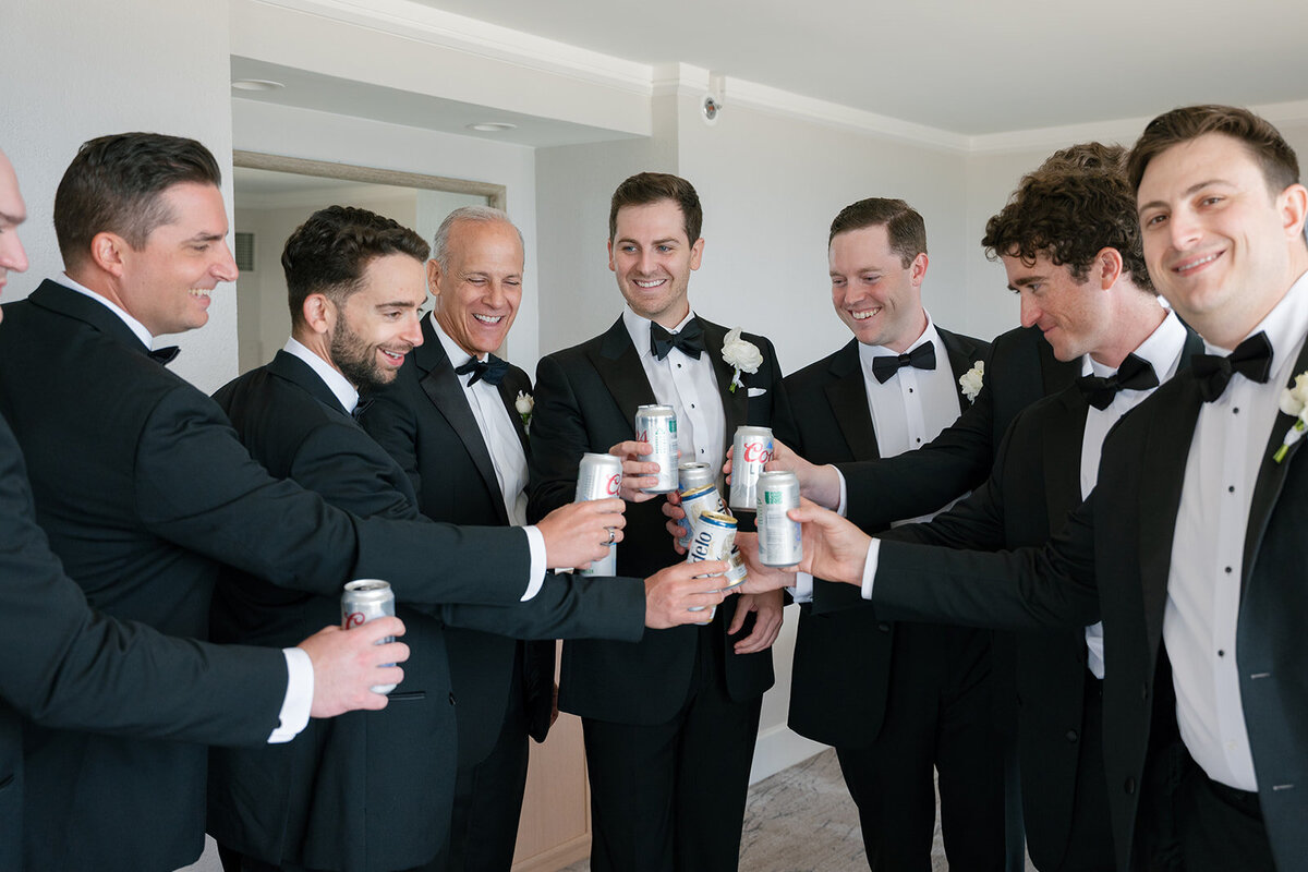 3. Groom GR_SunnyLeePhoto-31