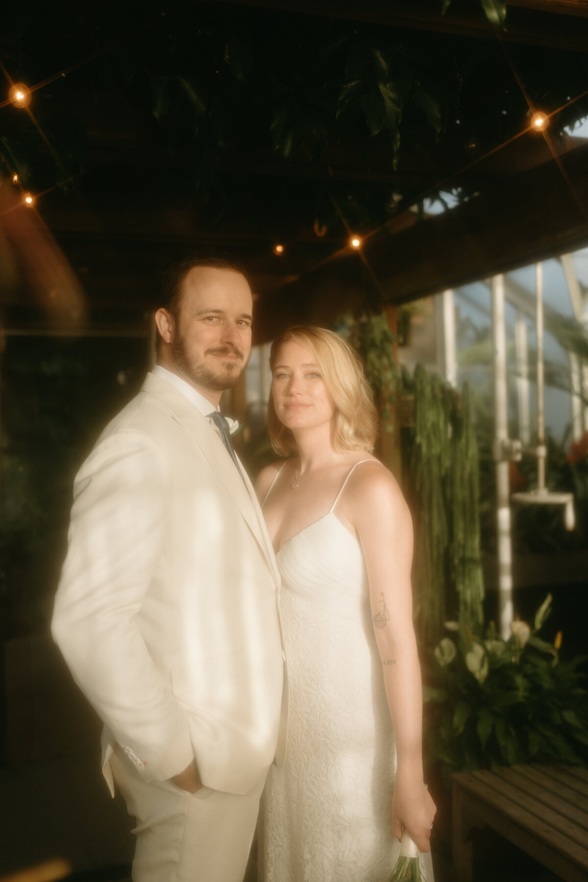 Erinn + Andrew-91