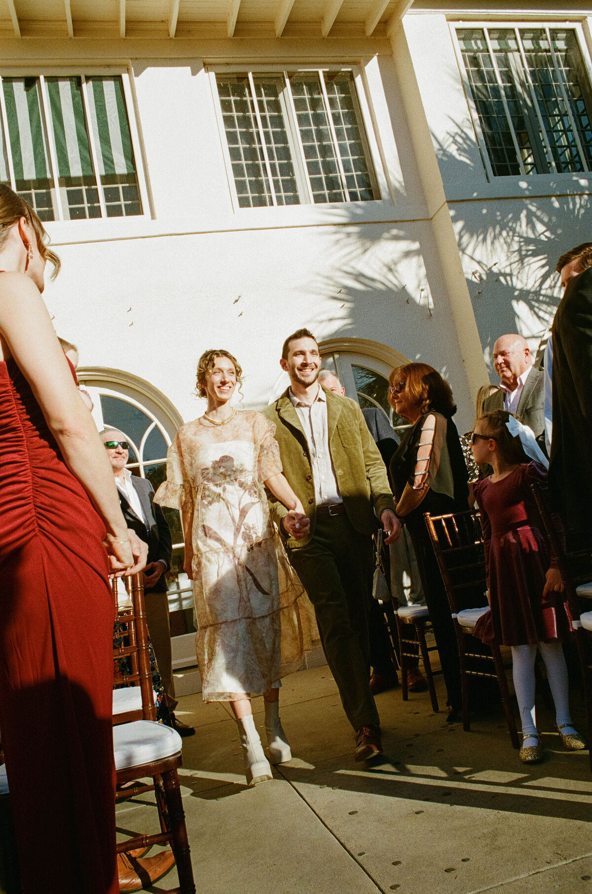 Kirby&SamWeddingPhotos_Previews_AustinWeddingPhotographer_HereafterFilms-29