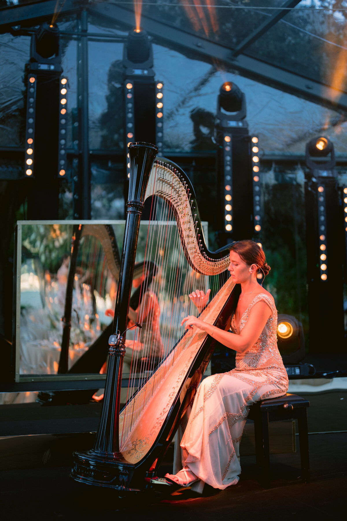 2-Premium-wedding-event-performers-europe-by-Eventoile-4