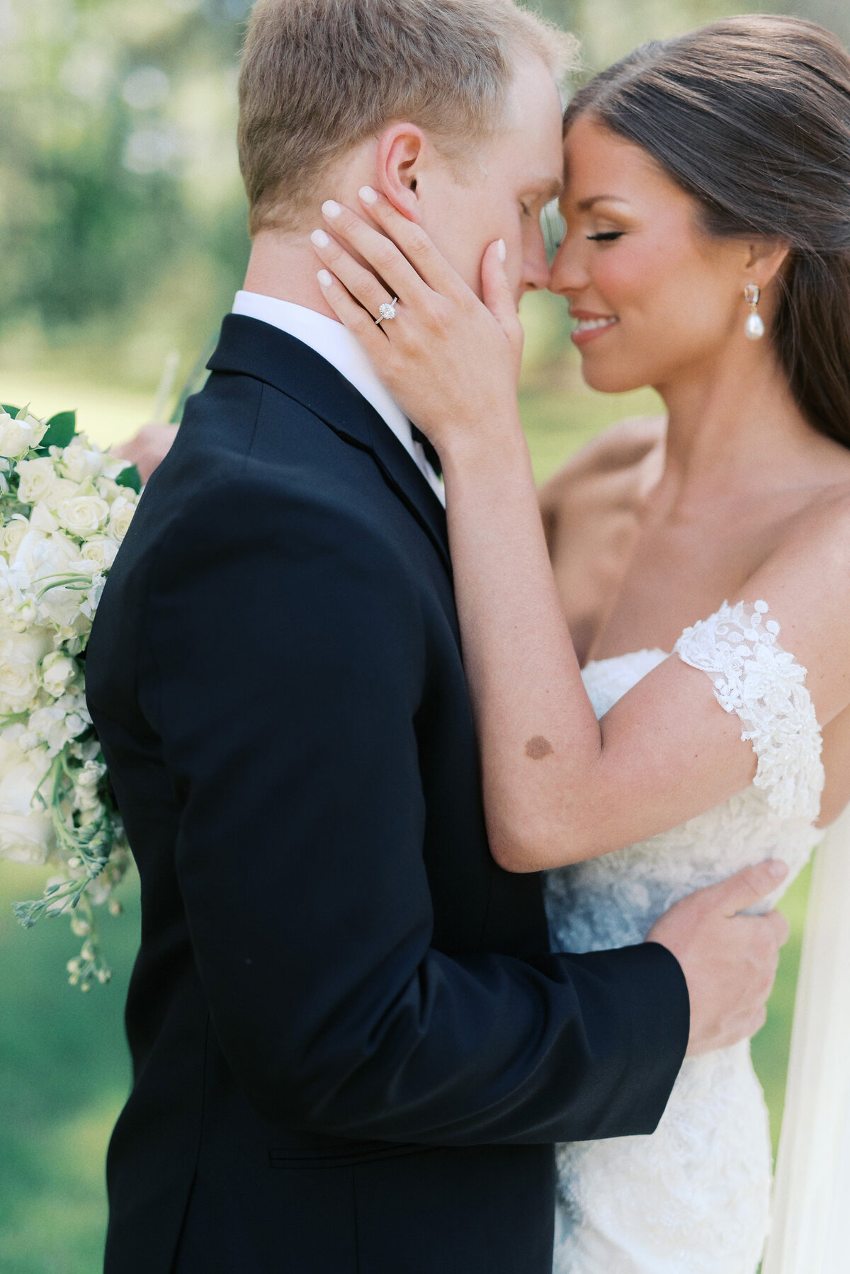 Huntsville Alabama Wedding Photographer-21