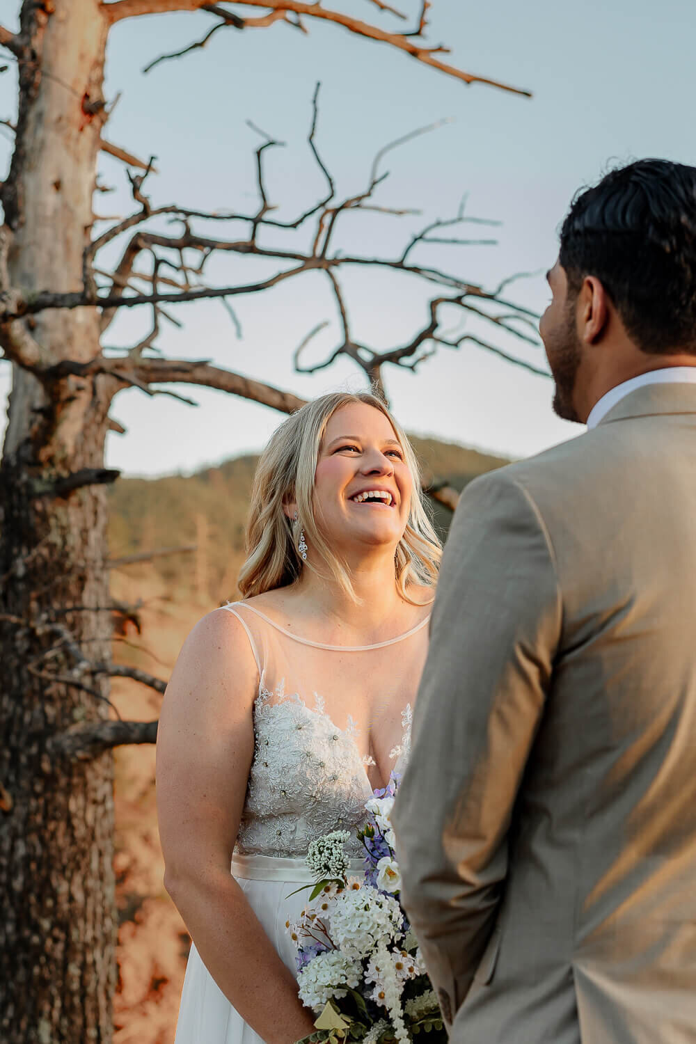 colorado-springs-elopement-photographer-17