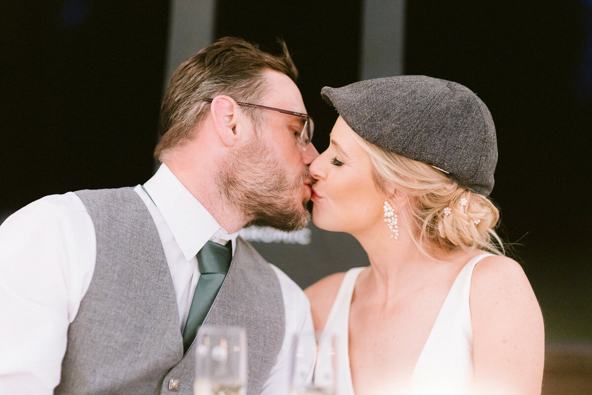 mountain-terrace-woodside-wedding-photos-896