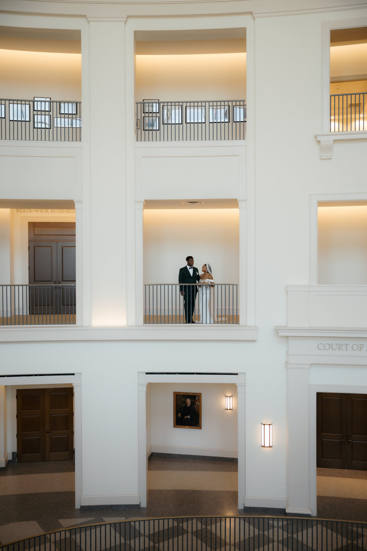 cityhall-atlanta-elopement-126