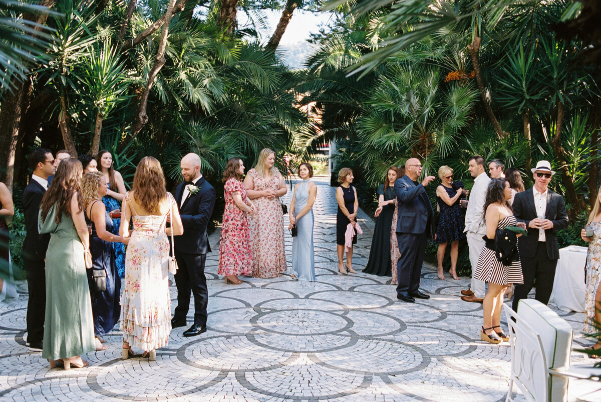 villa-silvana-35mm-film-analogue-wedding-photos-164