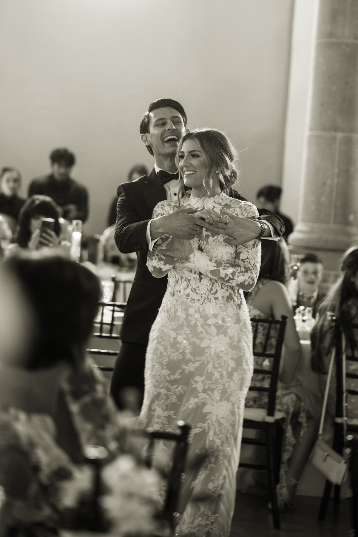 Percle-Dinner-PaytonHartsellPhotography-1389