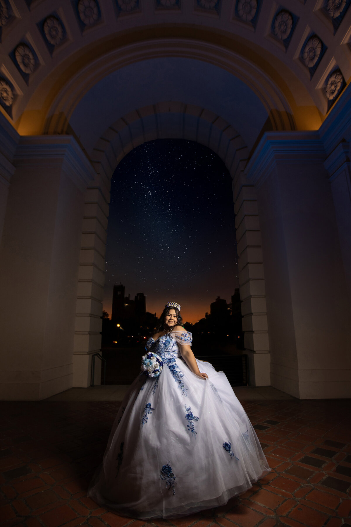 TSP_IsabelPreSession_183