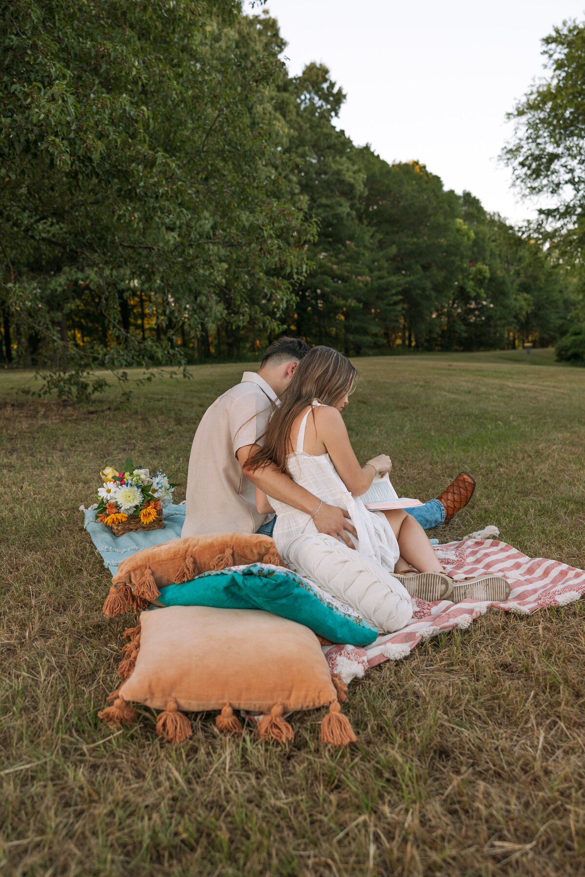 MadisonMcKenziePhotography-40