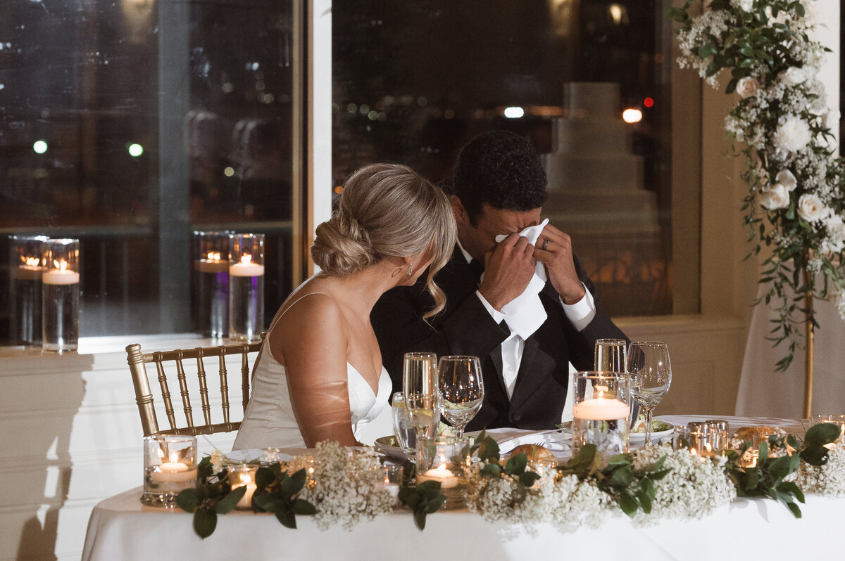 liberty-house-restaurant-jersey-city-nj-wedding-photographer-suess-moments-179