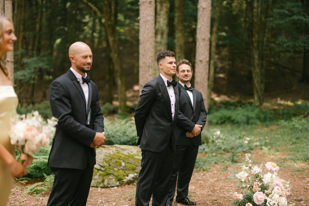 saratoga-springs-wedding-photographer-molli-photo23