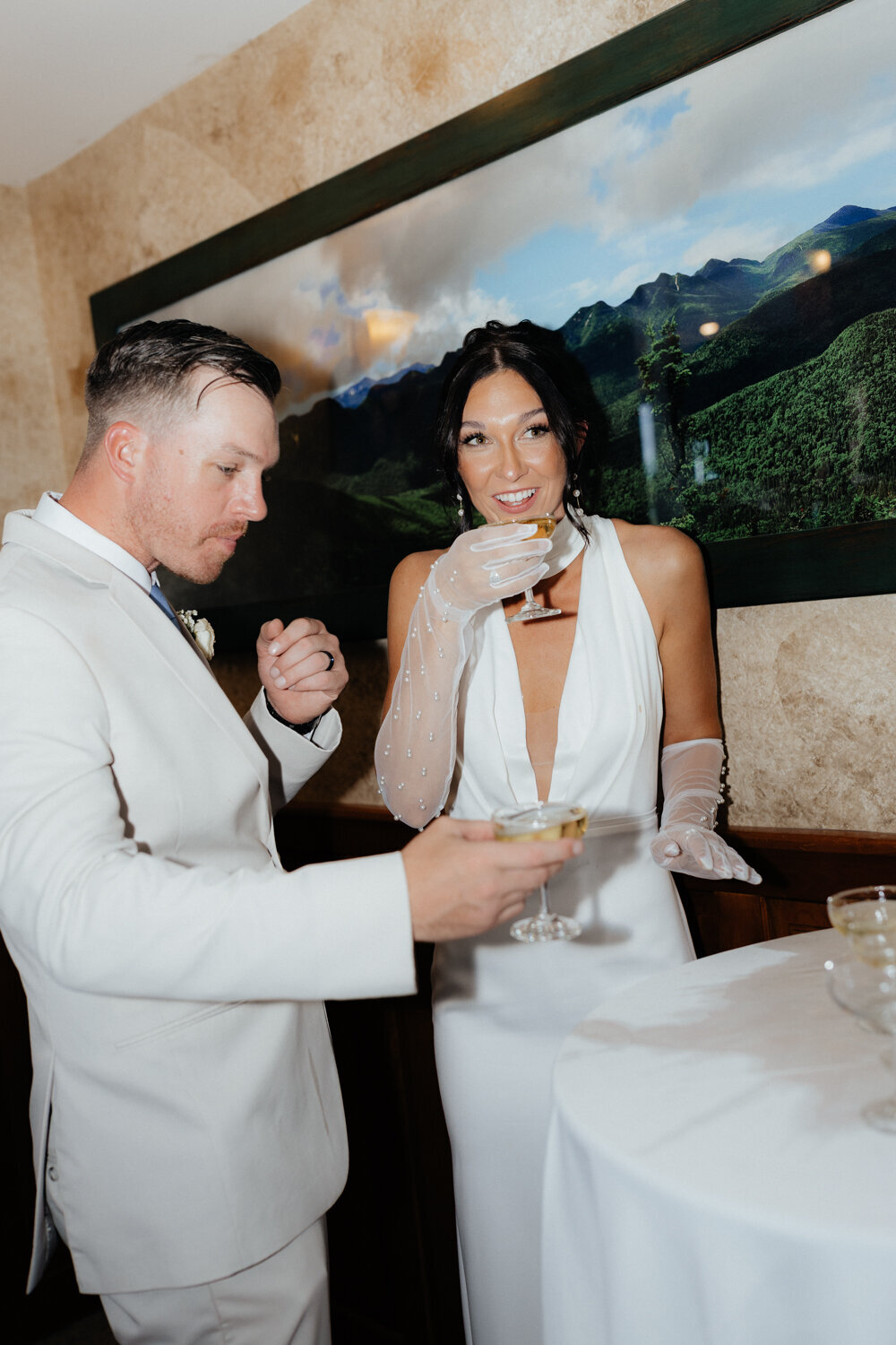 Lake-Placid-Adirondack-Mountain-Wedding-7