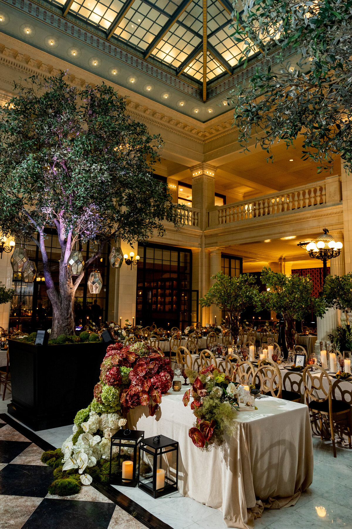 NeriPhoto-jake-chelios-wedding-exchange--96