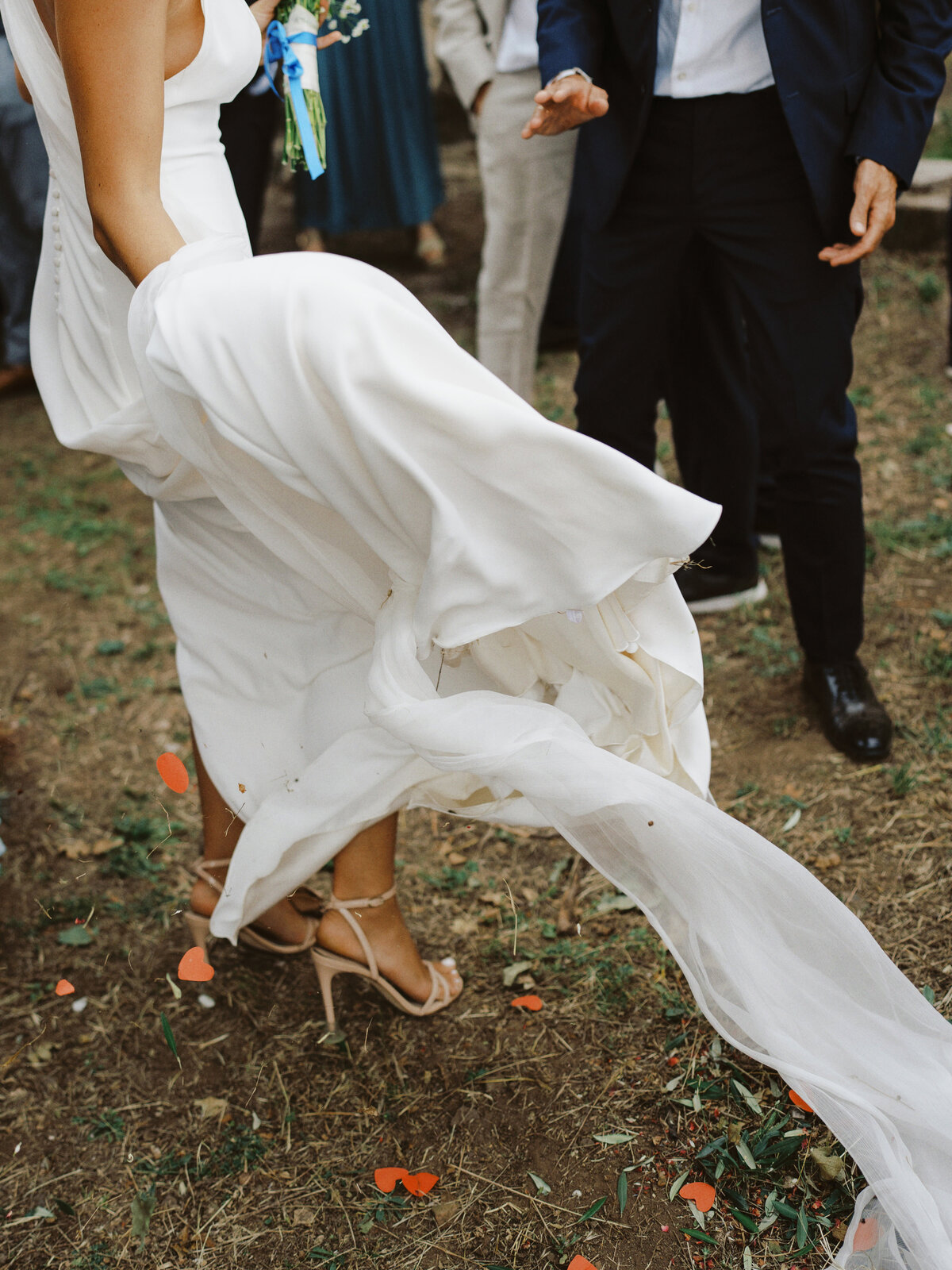 Girona-wedding-photography-80