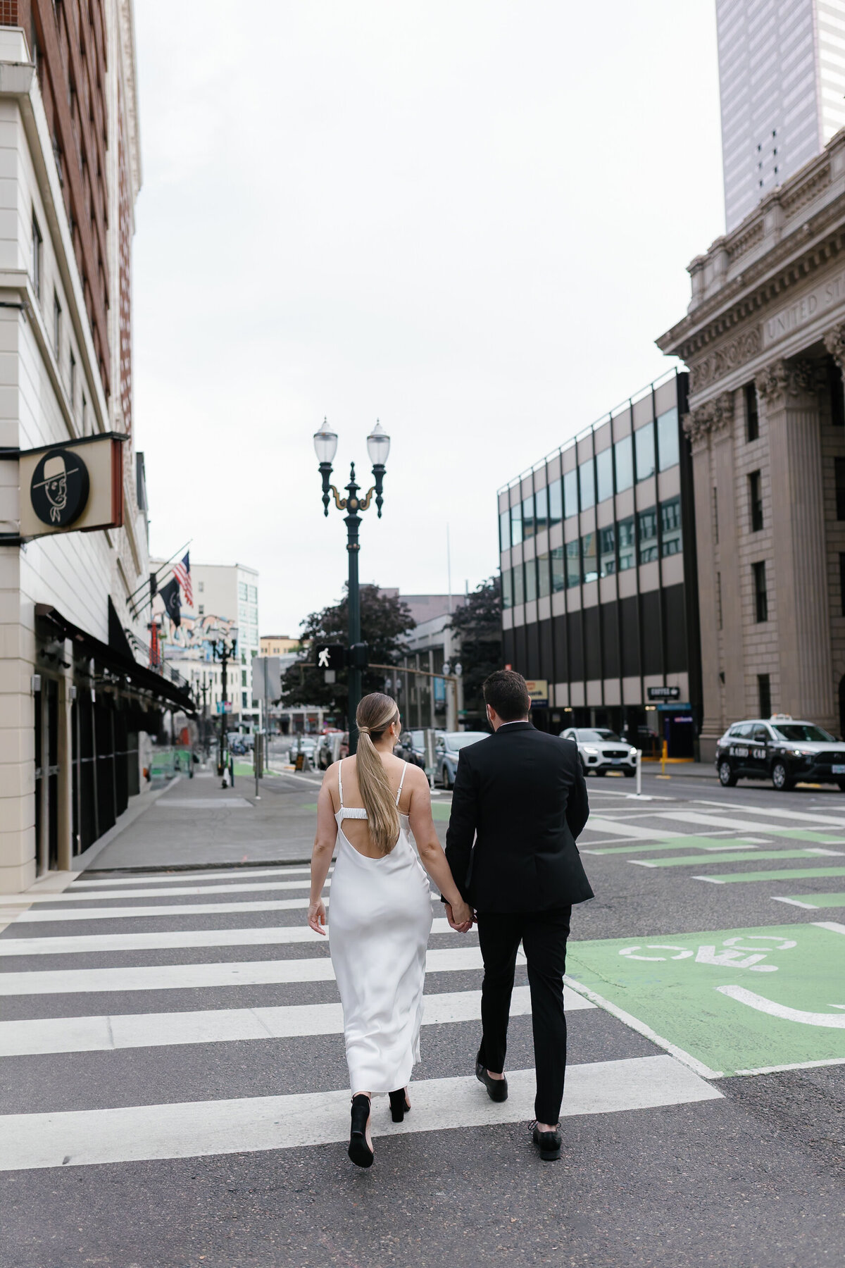 MELISSA O'HARA PHOTOGRAPHY-3794