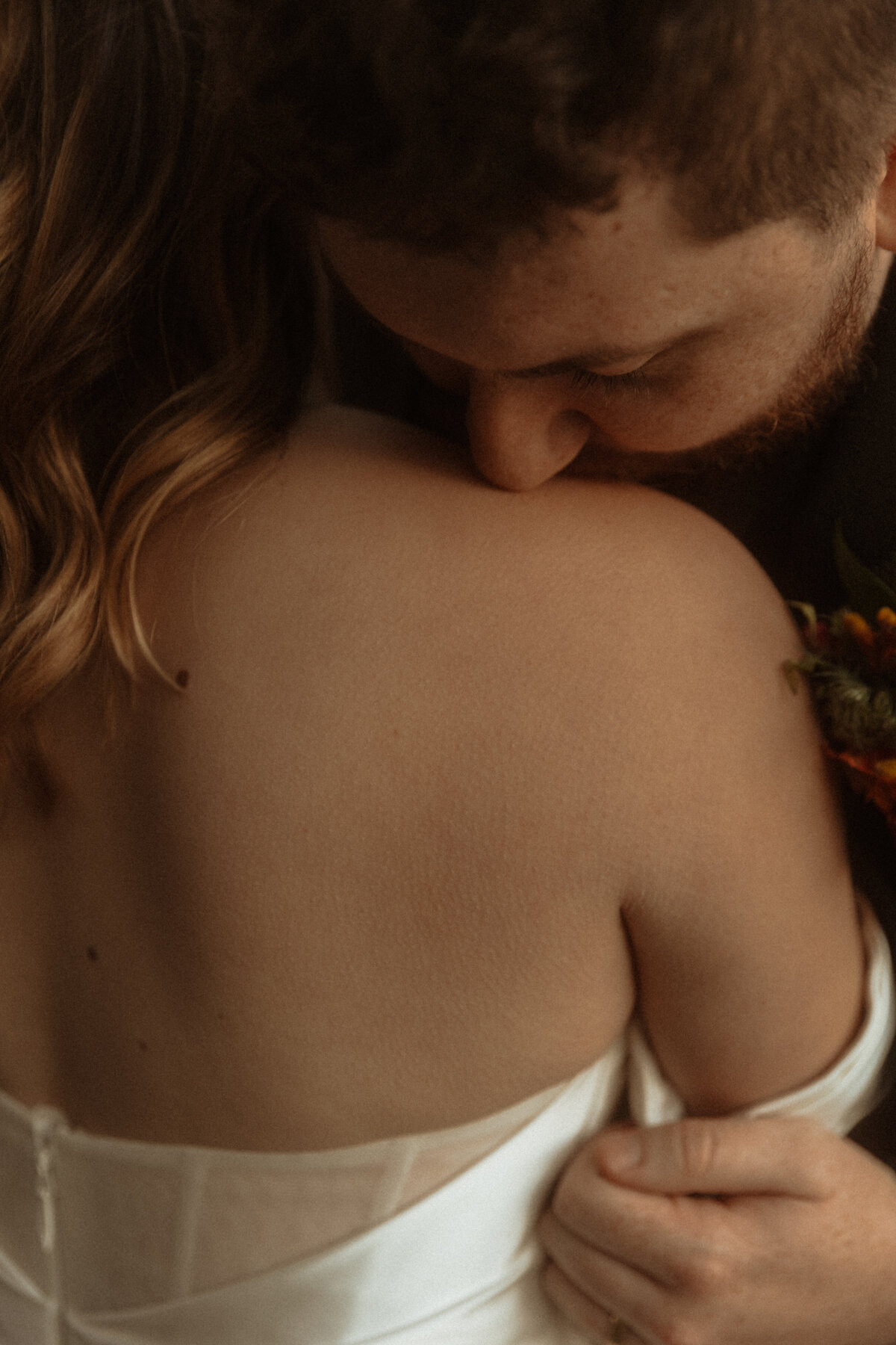TippeltWedding-PaytonHartsellPhotography-1225