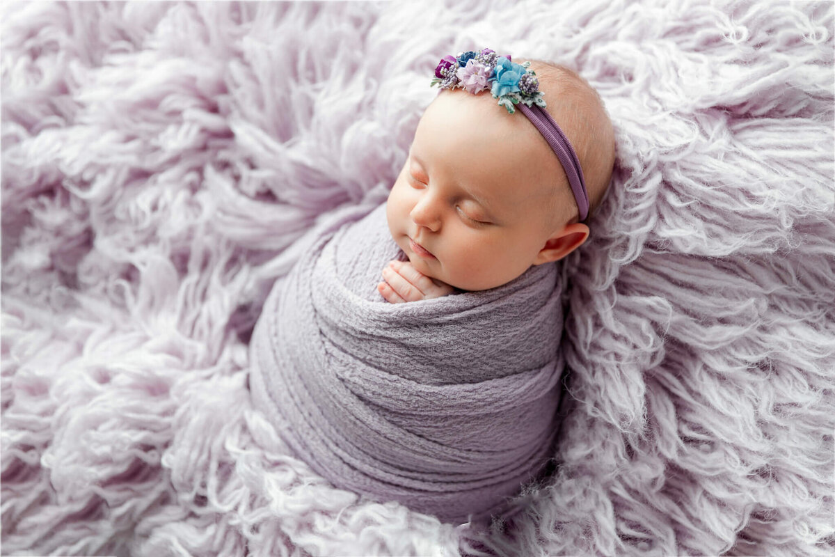 new-jersey-baby-photographer-87
