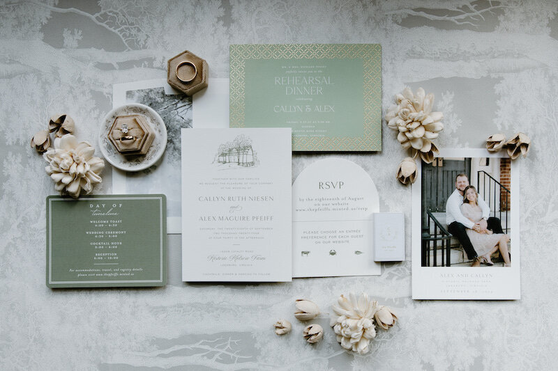 finer-points-coastal-Melrose-Farm-waterford-wedding00001