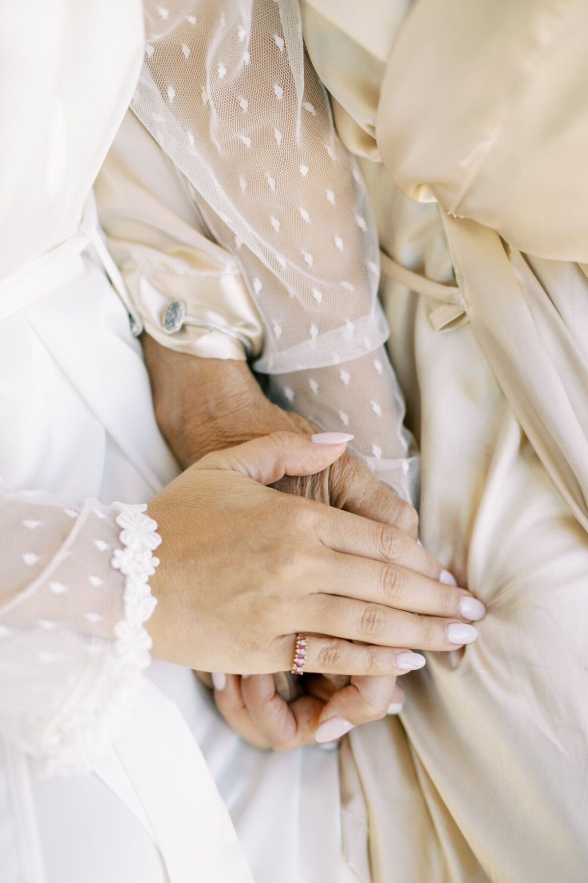 vie-philadelphia-wedding-171