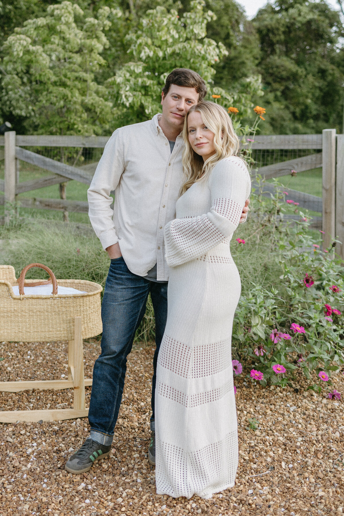 30ASEASIDEGRAYTONFAMILYBEACHPHOTOGRAPHER448