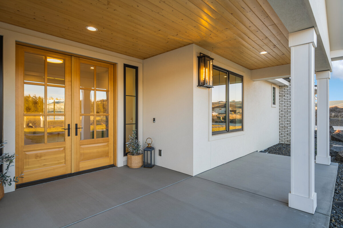 102921 Tatum Blvd-35