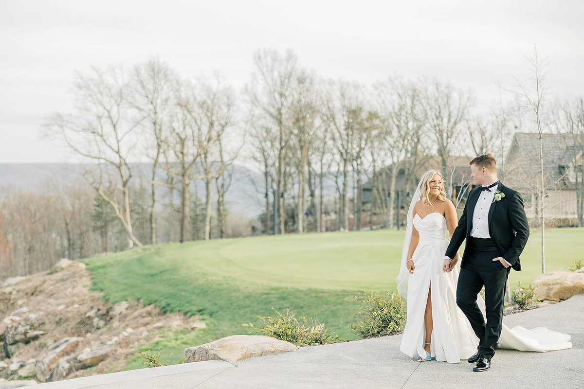 CLOUDLAND RESORT WEDDING-2214