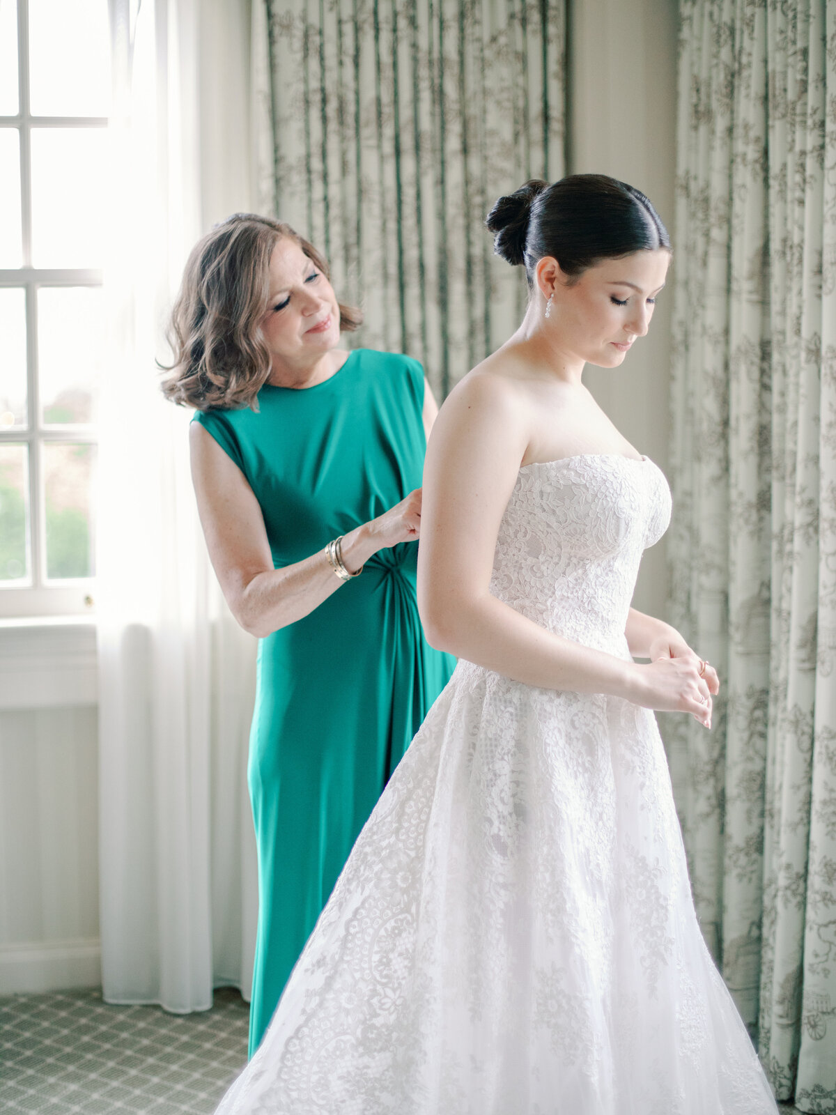 Hay Adams Hotel_Wasington DC_Luxury_Wedding_Photo_Skyler Jordan Photography-22