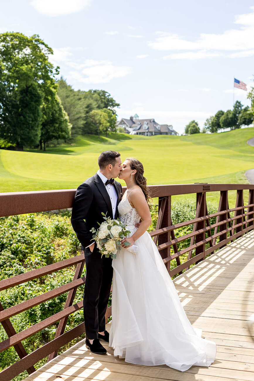 Wedding-1203_websize