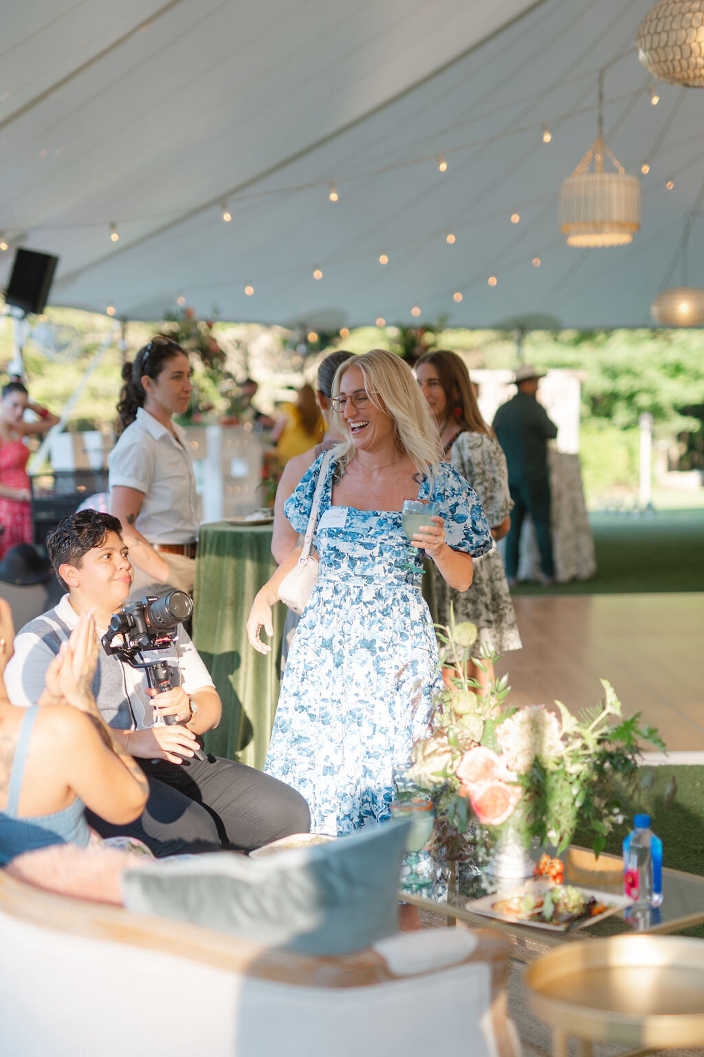 dj-at-smith-farm-gardens