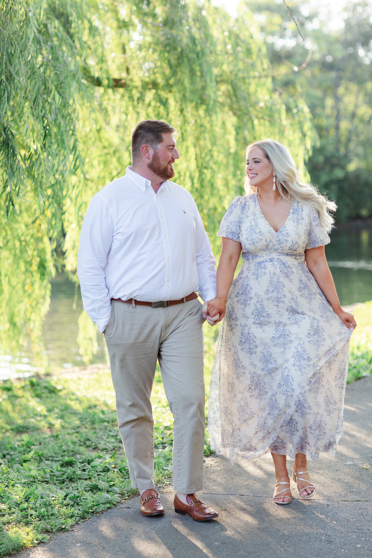 AmandaandZachEngagementSP-0013