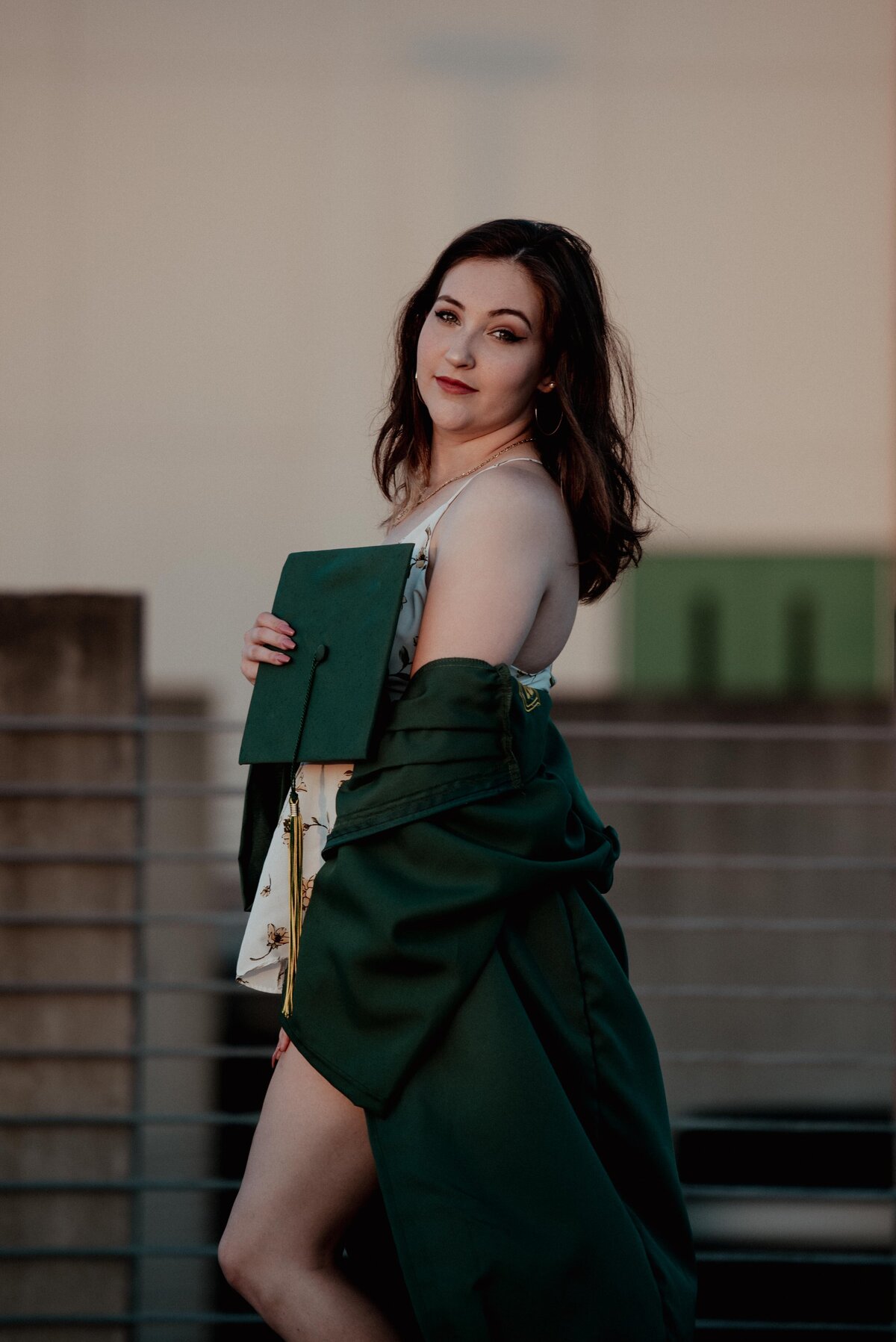 oliviagradpics (693 of 702)