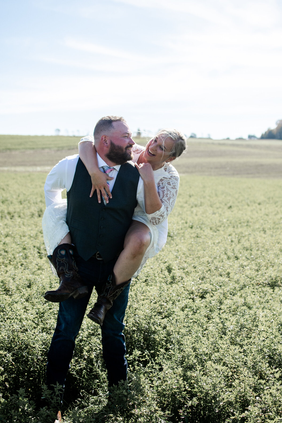 Wedding26