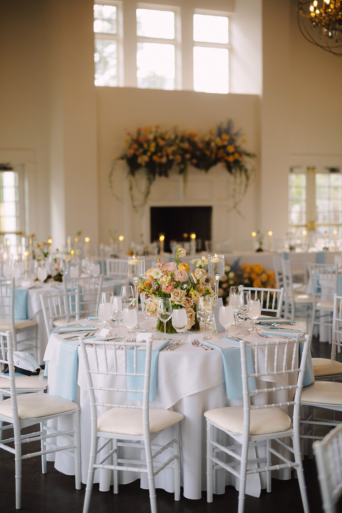 The Manor House Wedding Photographer Littleton Colorado CO Denver Best Timeless Film Luxury Estes Park Colorado Liz Osban Photography Same Sex Queer Colorful Mountain 14