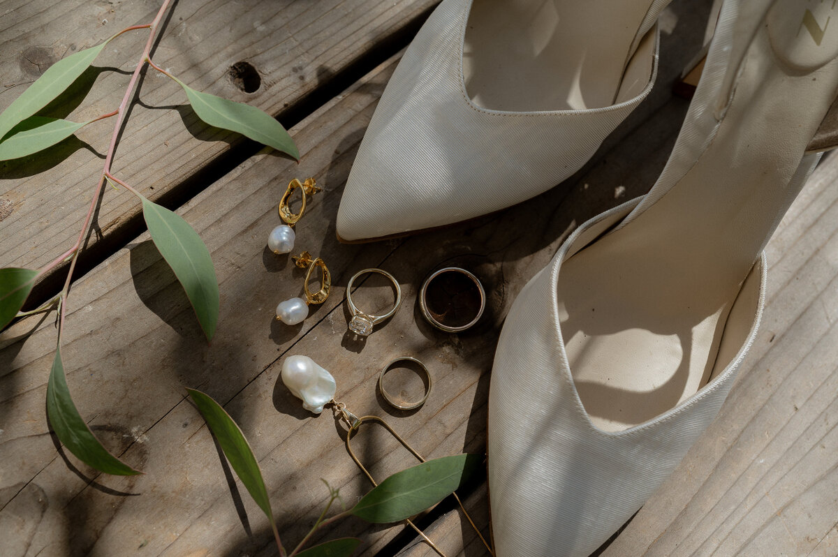 abstillsphotography_orangecountyweddingphotographer-78