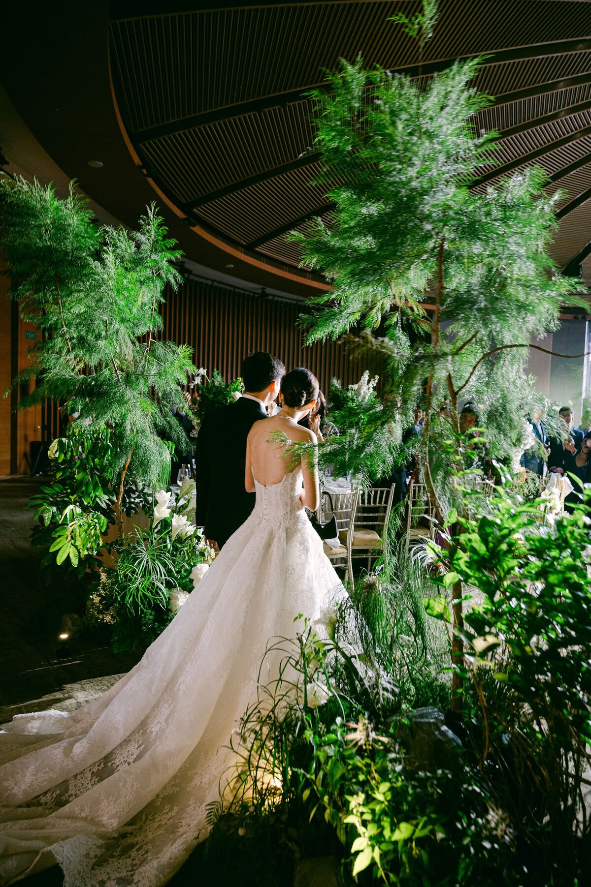 00715HJ Singapore Wedding Photography Maritha Mae